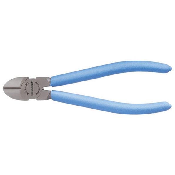 Afbeelding - https-www-ez-catalog-nl-Asset-22dbf8f02deb4db3a909f10f79d86c12-ImageFullSize-6741090-3-jpg